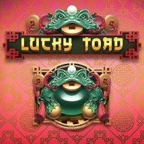 Joc Lucky Toad online Joaca Lucky Toad