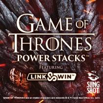 Joc Game of Thrones: Power Stacks online Joaca Game of Thrones: Power Stacks