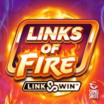 Joc Links of Fire online Joaca Links of Fire