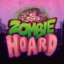 Joc Zombie Hoard online Joaca Zombie Hoard