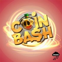 Joc Coin Bash online Joaca Coin Bash