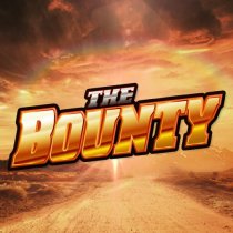 Joc The Bounty online Joaca The Bounty