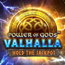 Joc Power of Gods: Valhalla online Joaca Power of Gods: Valhalla
