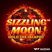 Joc Sizzling Moon online Joaca Sizzling Moon