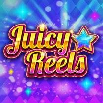 Joc Juicy Reels online Joaca Juicy Reels