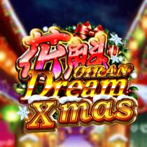 Joc Oiran Dream Xmas online Joaca Oiran Dream Xmas