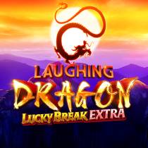 Joc Laughing Dragon online Joaca Laughing Dragon