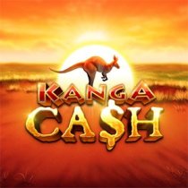 Joc Kanga Cash online Joaca Kanga Cash