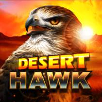 Joc Desert Hawk online Joaca Desert Hawk