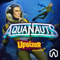 Joc Aquanauts online Joaca Aquanauts