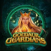 Joc Goldaur Guardians online Joaca Goldaur Guardians