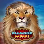 Joc Diamond Safari online Joaca Diamond Safari
