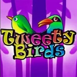Joc Tweety Birds online Joaca Tweety Birds