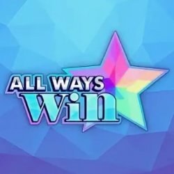 Joc All Ways Win online Joaca All Ways Win