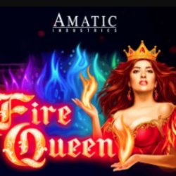 Joc Fire Queen online Joaca Fire Queen