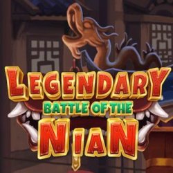 Joc Legendary Battle of the Nian online Joaca Legendary Battle of the Nian