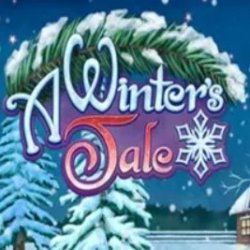 Joc A Winter's Tale online Joaca A Winter's Tale