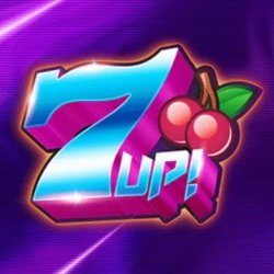 Jocul 7up! 7up!