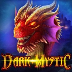 Joc Dark Mystic online Joaca Dark Mystic