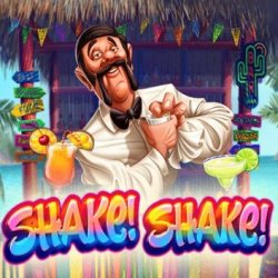 Joc Shake Shake online Joaca Shake Shake